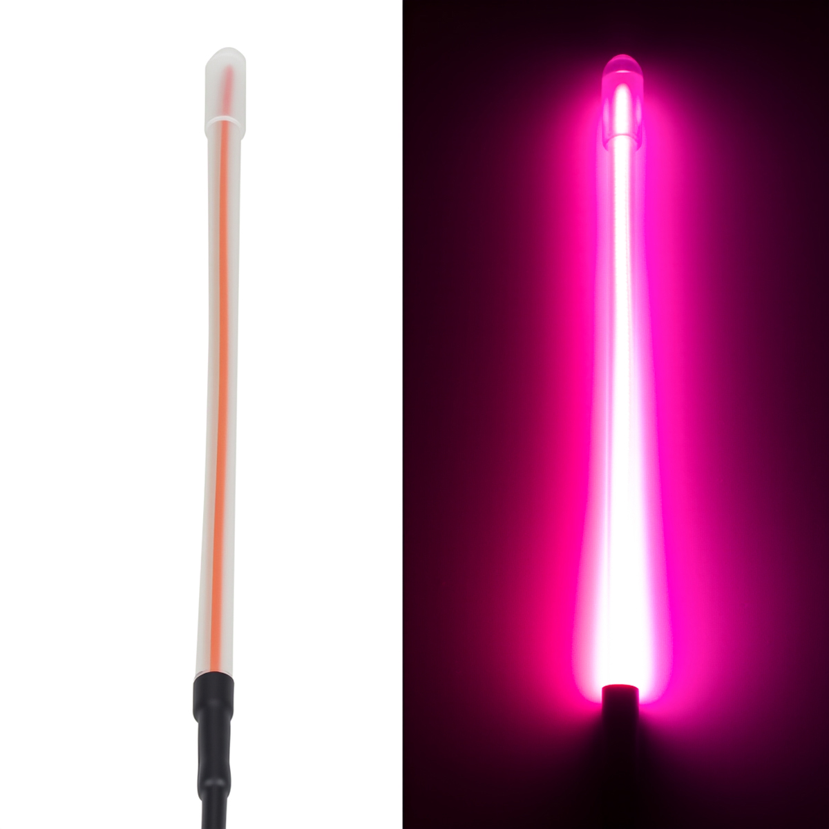 Luzes Traseiras LED, Luz Notur - Led Light Kit Rc avaliação e preço