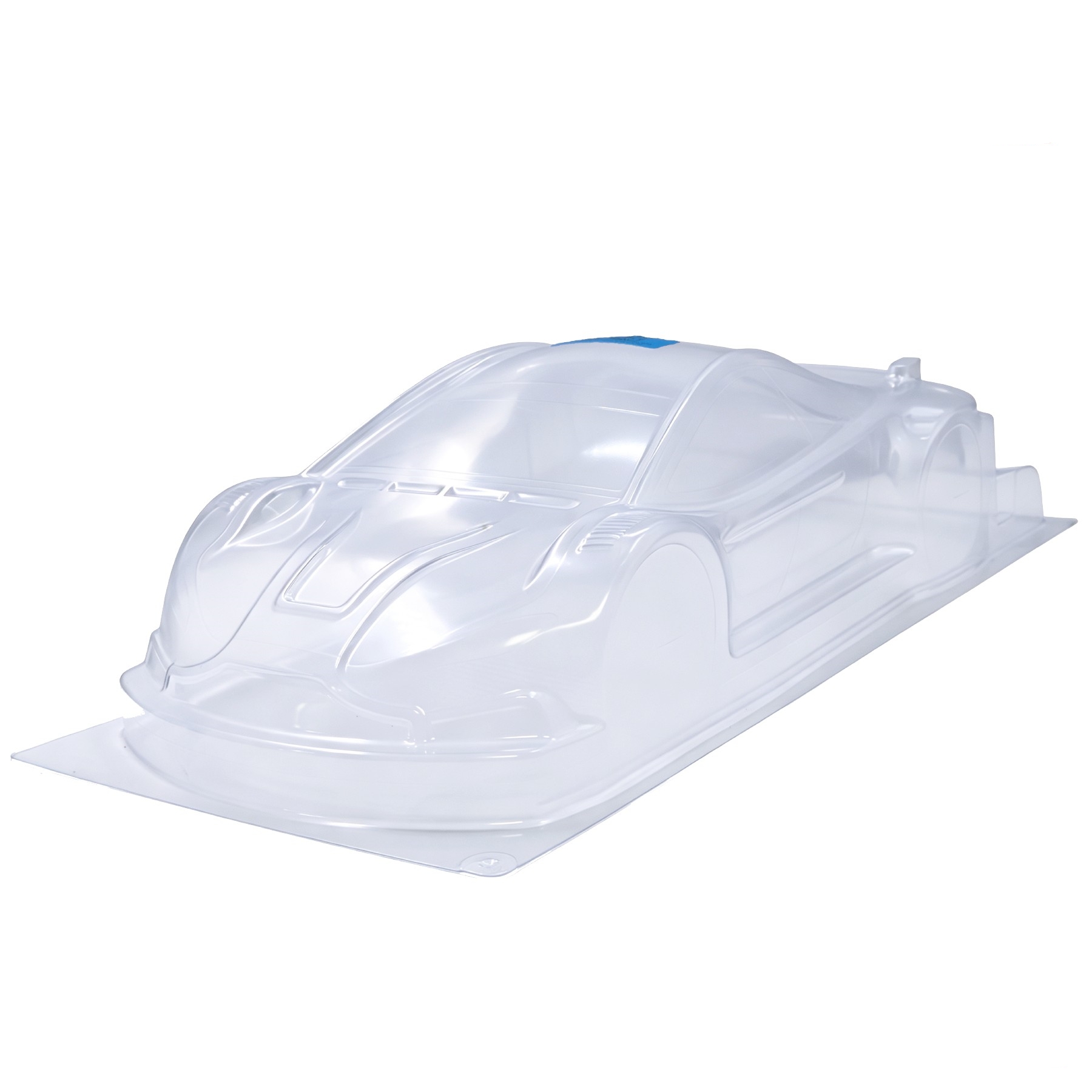 1/10 Carro de Turismo RC, Carr - Body Shell Rc avaliação e preço