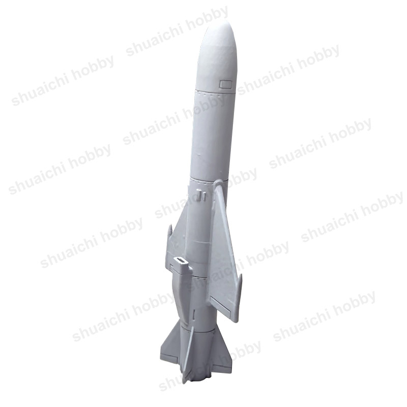 1 Peça de Modelo de Miniatura  - Rc Hobby Grade avaliação e preço