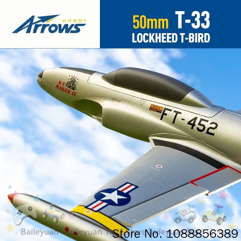 Avião RC Jato de Espuma EPO Bl - Rc Hobby Park avaliação e preço