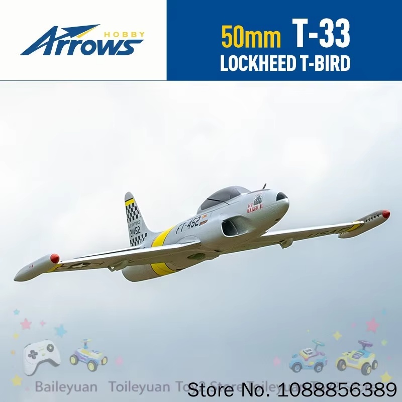 Avião RC Jato de Espuma EPO Bl - Rc Hobby Park avaliação e preço