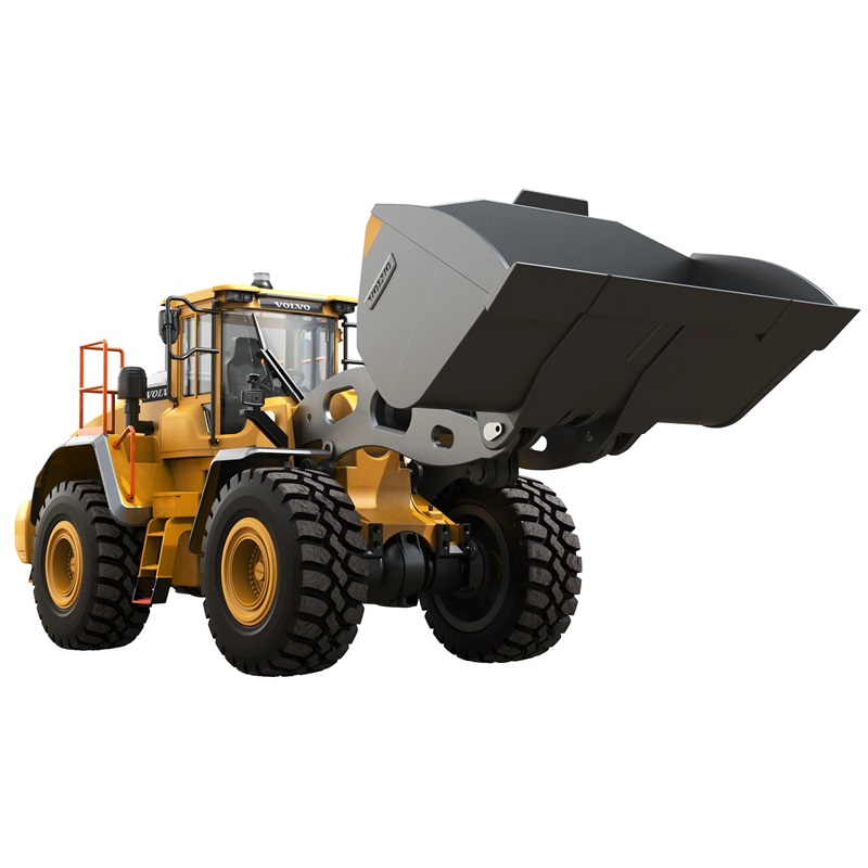 Modelo rc carro 1/16 rc carreg - Rc Excavator Hobby avaliação e preço