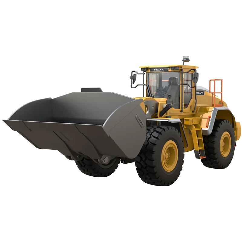Modelo rc carro 1/16 rc carreg - Rc Excavator Hobby avaliação e preço