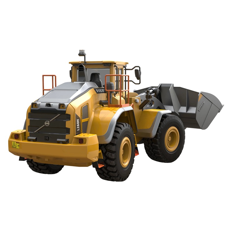 Modelo rc carro 1/16 rc carreg - Rc Excavator Hobby avaliação e preço