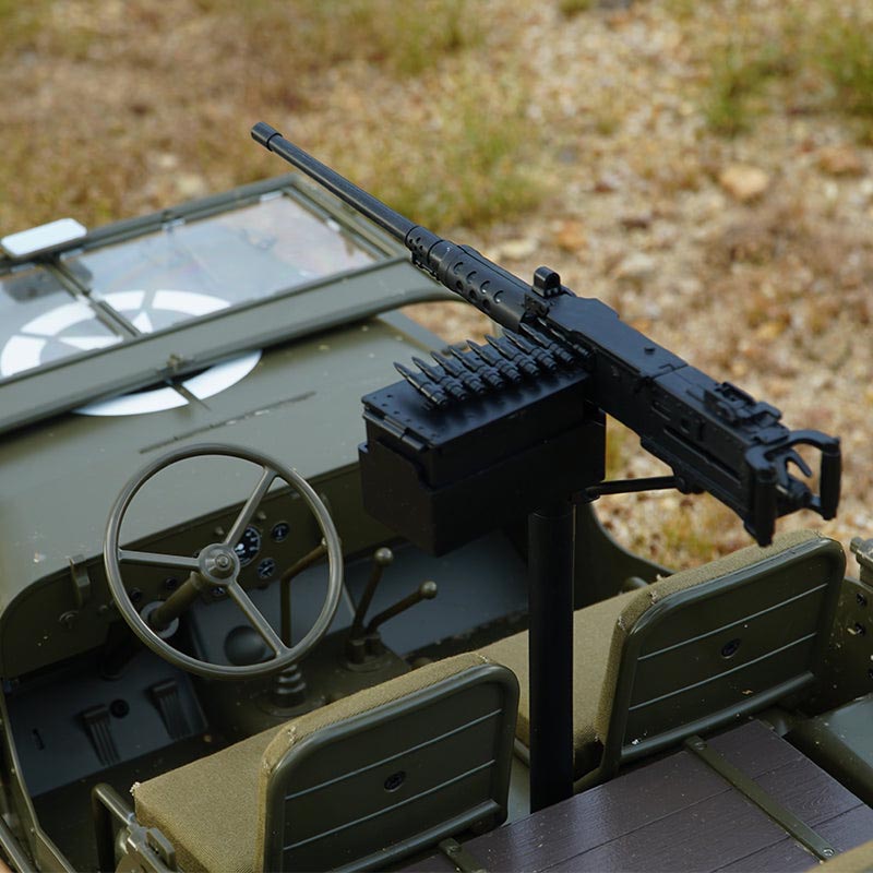 Teto de Lona FMS 1/12 C1167 pa - Rc Hobby Parts avaliação e preço
