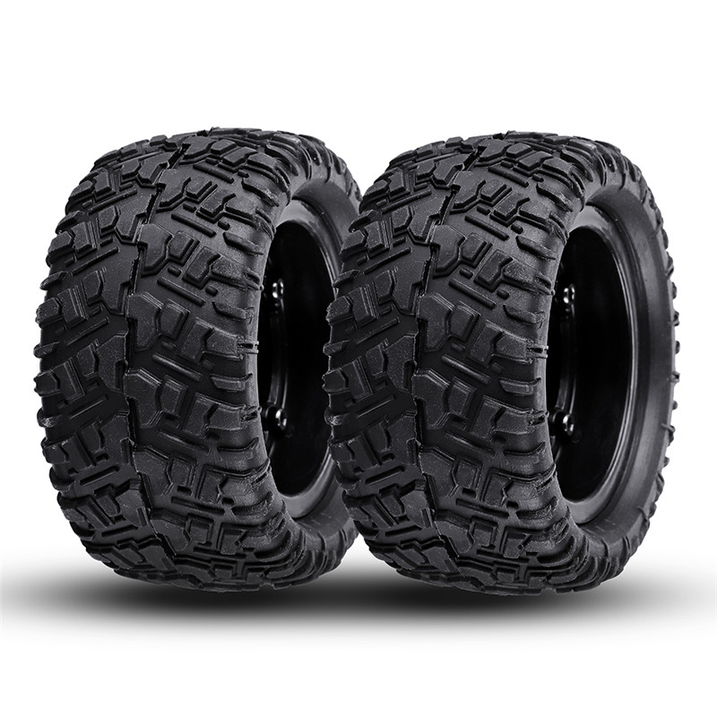 Remo P6973 pneus de carro RC d - Rc Remo Hobby avaliação e preço