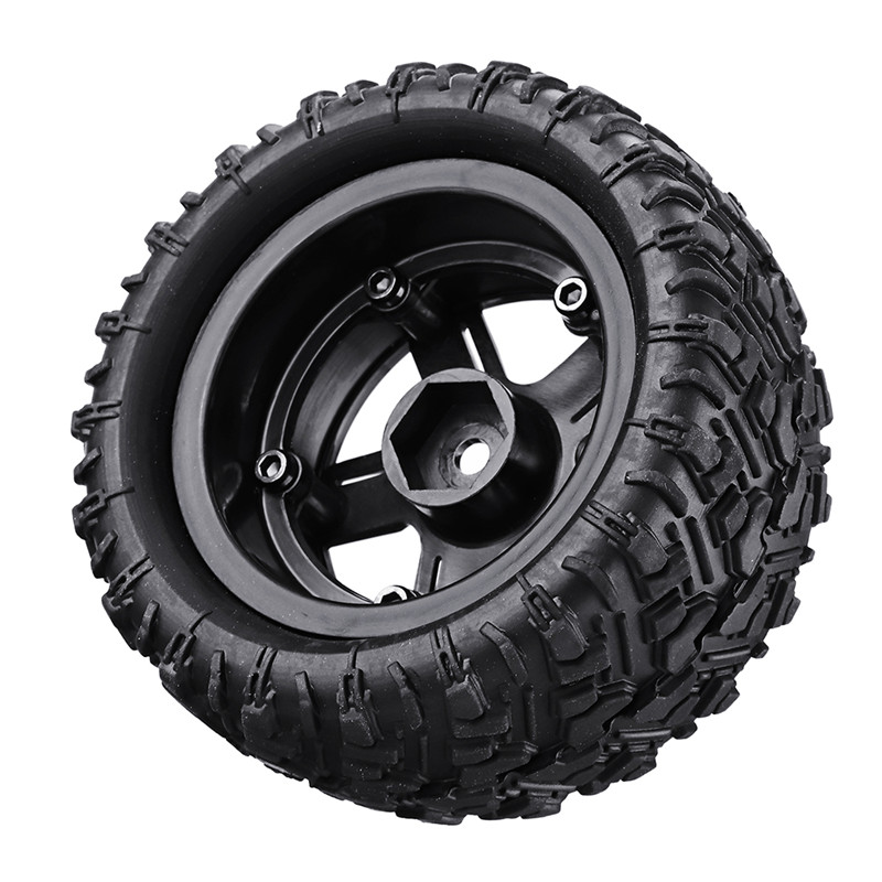 Remo P6973 pneus de carro RC d - Rc Remo Hobby avaliação e preço
