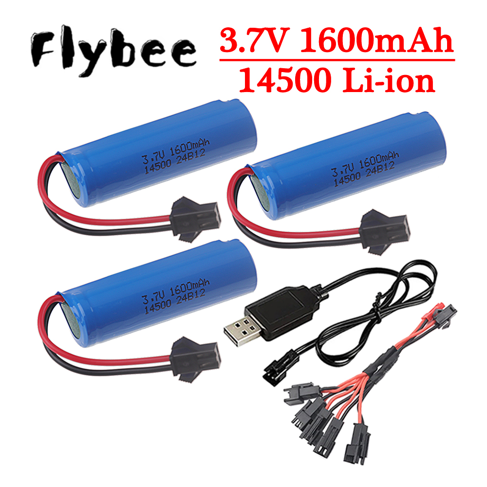 Bateria lipo original 3.7v 145 - Rc Hobby Parts avaliação e preço
