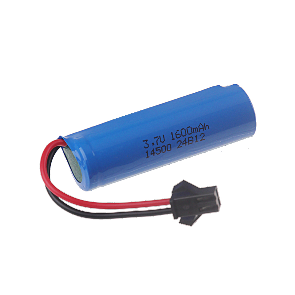 Bateria lipo original 3.7v 145 - Rc Hobby Parts avaliação e preço