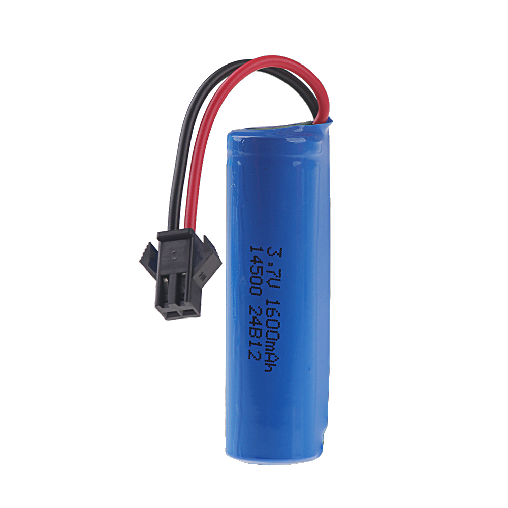 Bateria lipo original 3.7v 145 - Rc Hobby Parts avaliação e preço