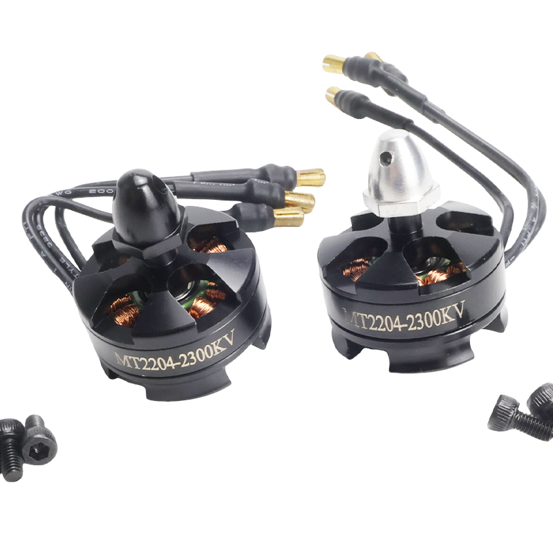 1 Peça/2 Peças/4 Peças Motor B - Top Rc Hobby Mini Xcub avaliação e preço