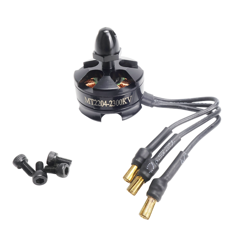 1 Peça/2 Peças/4 Peças Motor B - Top Rc Hobby Mini Xcub avaliação e preço