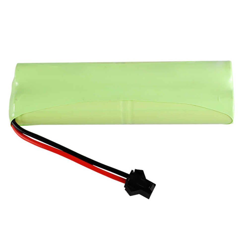 4.8v 1800mah bateria recarregá - Rc Hobby Parts avaliação e preço