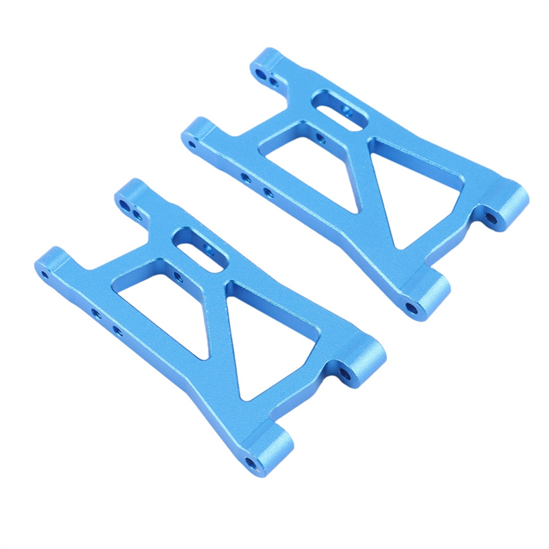 B05C-10Pcs metal suspensão bra - Rc Remo Hobby avaliação e preço