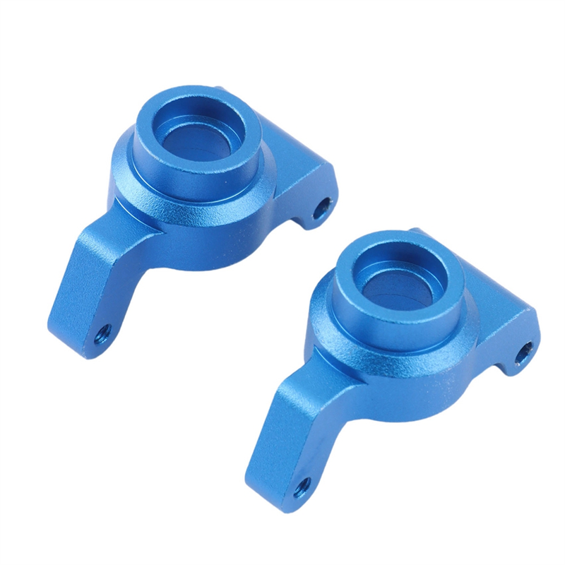 B05C-10Pcs metal suspensão bra - Rc Remo Hobby avaliação e preço